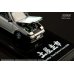 画像10: Hobby JAPAN 1/64 Toyota Sprinter Trueno (AE86) DRIFT KING White