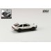 画像3: Hobby JAPAN 1/64 Toyota Sprinter Trueno GT APEX (AE86) JDM Style White/Black (3)