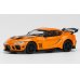 画像5: POP RACE 1/64 DARWIN PRO 66G NWB SUPRA ORANGE