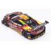 画像8: POP RACE 1/64 HONDA NSX GT3 EVO22 EVA RT PRODUCTION MODEL-02