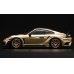 画像3: POP RACE 1/64 992 Stinger GTR - Gold