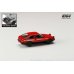 画像4: Hobby JAPAN 1/64 Toyota Sprinter Trueno GT APEX (AE86) JDM Style Red/Black (4)