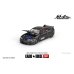 画像2: MINI GT 1/64 Nissan Skyline GT-R R33 Active Carbon R (RHD) (2)