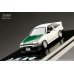 画像7: Hobby JAPAN 1/64 Toyota Sprinter Trueno (AE86) DRIFT KING White