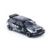 画像2: INNO Models 1/64 Honda Civic EF9 "TEMPLE RACING" Osaka Auto Messe 2023 (2)