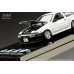 画像11: Hobby JAPAN 1/64 Toyota Sprinter Trueno (AE86) DRIFT KING White