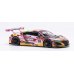 画像6: POP RACE 1/64 HONDA NSX GT3 EVO22 EVA RT PRODUCTION MODEL CUSTOM TYPE-08