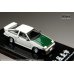 画像8: Hobby JAPAN 1/64 Toyota Sprinter Trueno (AE86) DRIFT KING White