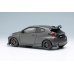 画像3: EIDOLON 1/43 Toyota GRMN Yaris Circuit Package 2022 Matte Steel