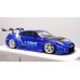 画像5: EIDOLON 1/43 LB Silhouette WORKS GT 35GT-RR (GT Wing Version) Lobellia Blue Limited 30 pcs.