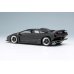 画像3: EIDOLON 1/43 Lamborghini Diablo GT 1999 Black Limited 60 pcs.