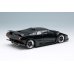 画像4: EIDOLON 1/43 Lamborghini Diablo GT 1999 Black Limited 60 pcs.