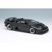 画像5: EIDOLON 1/43 Lamborghini Diablo GT 1999 Black Limited 60 pcs.