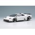 画像2: EIDOLON 1/43 Lamborghini Diablo GT 1999 White (2)