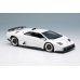 画像5: EIDOLON 1/43 Lamborghini Diablo GT 1999 White