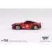 画像3: MINI GT 1/64 Pandem Nissan Z Passion Red (RHD) (3)