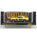 画像1: INNO Models 1/64 Nissan Skyline 2000 GT-R (KPGC10) Yellow (1)