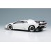 画像3: EIDOLON 1/43 Lamborghini Diablo GT 1999 White