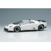 画像1: EIDOLON 1/43 Lamborghini Diablo GT 1999 White (1)