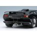 画像6: EIDOLON 1/43 Lamborghini Diablo GT 1999 Black Limited 60 pcs.