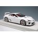 画像5: EIDOLON 1/18 Lexus LFA 2010 Rear Wing up Whitest White Limited 50 pcs.