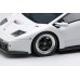 画像6: EIDOLON 1/43 Lamborghini Diablo GT 1999 White