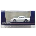 Hi Story 1/43 Toyota CORONA EXiV 2.0 TR-G (1994) Super White II