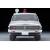 画像5: TOMYTEC 1/64 Limited Vintage NEO Nissan Skyline 2000GT Patrol Car (警視庁) '76