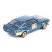 画像3: INNO Models 1/64 Nissan Skyline 2000 GT-R (KPGC110) Racing Concept Green (3)