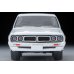 画像5: TOMYTEC 1/64 Limited Vintage NEO Nissan Skyline 2000GT(White) '74