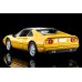 画像10: TOMYTEC 1/64 Limited Vintage NEO LV-N Ferrari 328 GTS (Yellow)