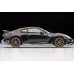 画像4: TOMYTEC 1/64 Limited Vintage Neo NISSAN GT-R Premium Edition T-spec 2024 model (Midnight Purple)