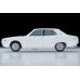 画像3: TOMYTEC 1/64 Limited Vintage NEO Nissan Skyline 2000GT(White) '74