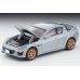 画像6: TOMYTEC 1/64 Limited Vintage NEO LV-N 日本車の時代18 Mazda RX-8 Spirit R (Silver) 2012