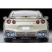 画像6: TOMYTEC 1/64 Limited Vintage Neo NISSAN GT-R Premium Edition T-spec 2024 model (Millennium Jade)