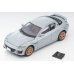 画像9: TOMYTEC 1/64 Limited Vintage NEO LV-N 日本車の時代18 Mazda RX-8 Spirit R (Silver) 2012