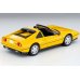 画像2: TOMYTEC 1/64 Limited Vintage NEO LV-N Ferrari 328 GTS (Yellow) (2)