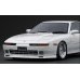 画像3: ignition model 1/18 Toyota Supra 3.0GT LIMITED (MA70) White (3)