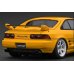 画像5: ignition model 1/18 Toyota MR2 (SW20) Yellow (5)