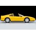 画像4: TOMYTEC 1/64 Limited Vintage NEO LV-N Ferrari 328 GTS (Yellow)