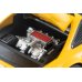 画像8: TOMYTEC 1/64 Limited Vintage NEO LV-N Ferrari 328 GTS (Yellow)