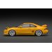 画像3: ignition model 1/18 Toyota MR2 (SW20) Yellow (3)