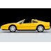 画像3: TOMYTEC 1/64 Limited Vintage NEO LV-N Ferrari 328 GTS (Yellow)