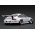 画像2: ignition model 1/18 RWB 997 GT3 White (2)