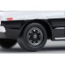 画像7: TOMYTEC 1/64 Limited Vintage NEO Nissan Skyline 2000GT Patrol Car (警視庁) '76