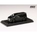 画像2: Hobby JAPAN 1/64 Toyota Vellfire Executive Lounge Black (2)