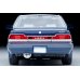 画像6: TOMYTEC 1/64 Limited Vintage Neo Nissan Laurel Medalist (Dark Blue) '91