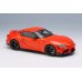 画像5: EIDOLON 1/43 Toyota GR Supra (A91) RZ "Plasma Orange 100 Edition" 2023 Limited 50 pcs.