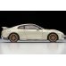 画像4: TOMYTEC 1/64 Limited Vintage Neo NISSAN GT-R Premium Edition T-spec 2024 model (Millennium Jade)