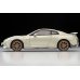 画像3: TOMYTEC 1/64 Limited Vintage Neo NISSAN GT-R Premium Edition T-spec 2024 model (Millennium Jade)